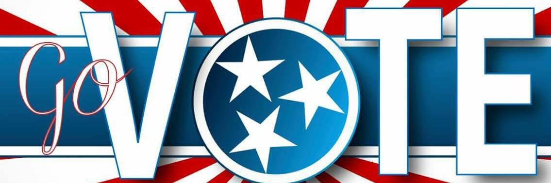 MattFerryTNEZ's profile banner image