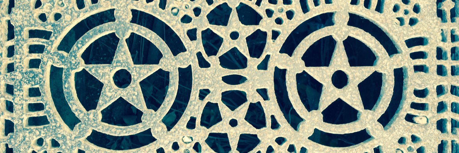 yowser72's profile banner image