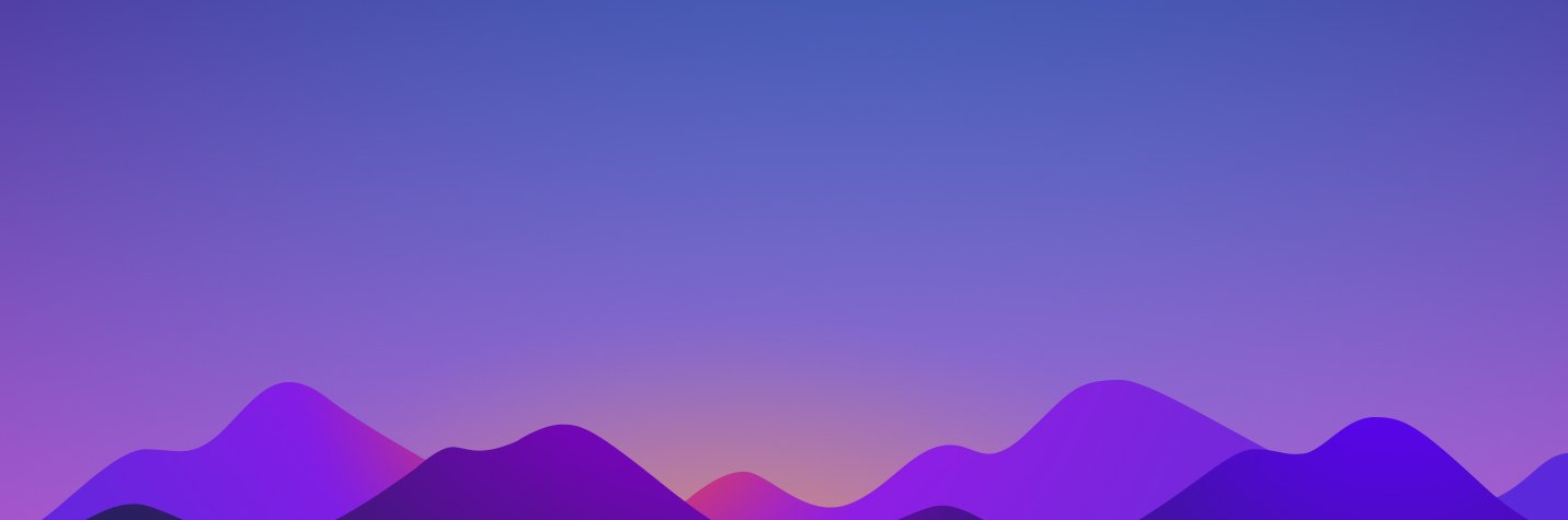 siapaakyu's profile banner image