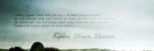 Jenna_512's profile banner image