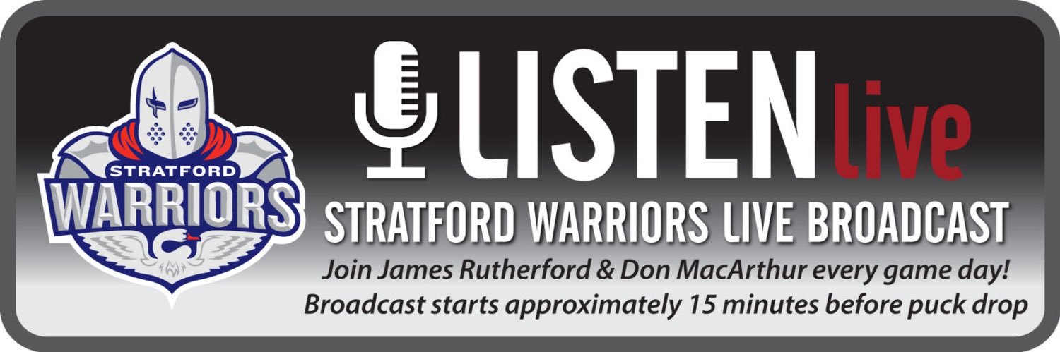 JasARutherford's profile banner image