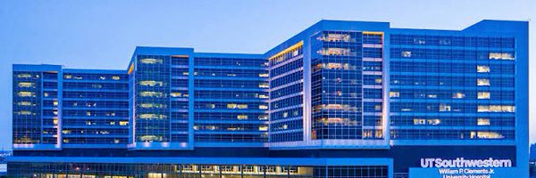 traci_shands Profile Banner