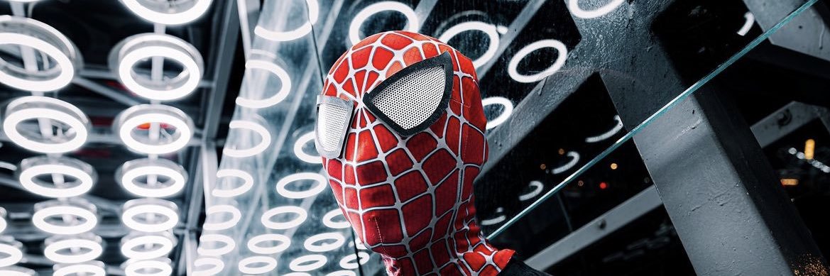 serchali's profile banner image