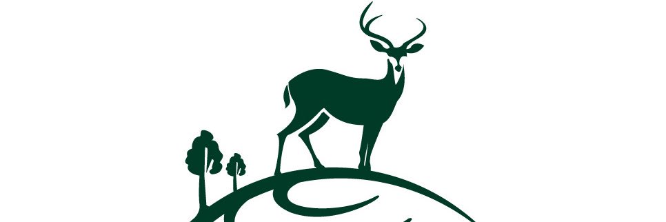 The Animal Access™ banner