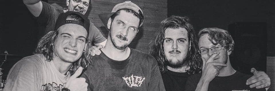 FegTheImpaler's profile banner image
