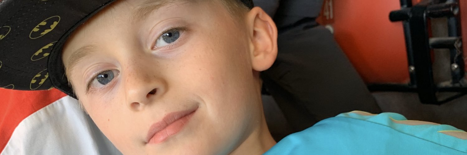 kbobbs's profile banner image