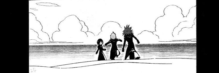 Puppxt's profile banner image