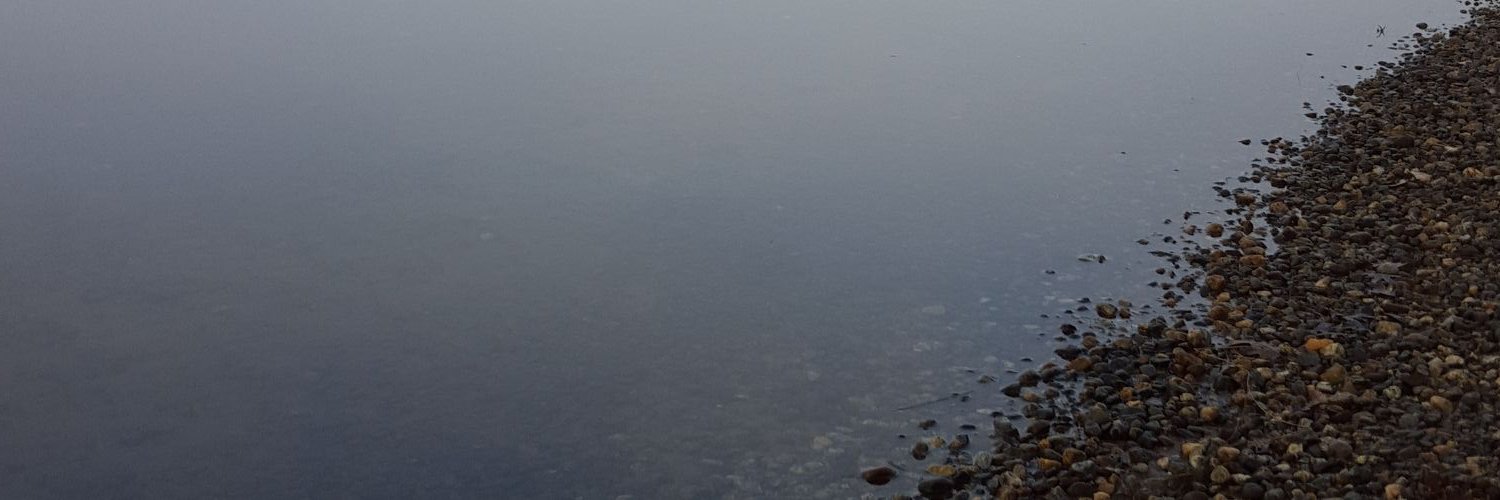 Ganohh's profile banner image