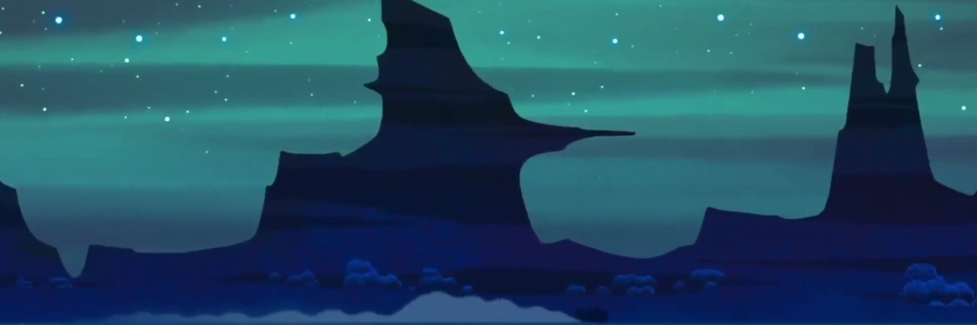 RebeckyMo's profile banner image