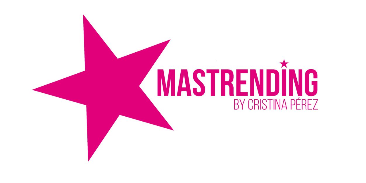 mastrending's profile banner image