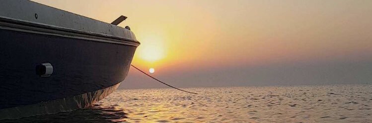 asalrashed's profile banner image