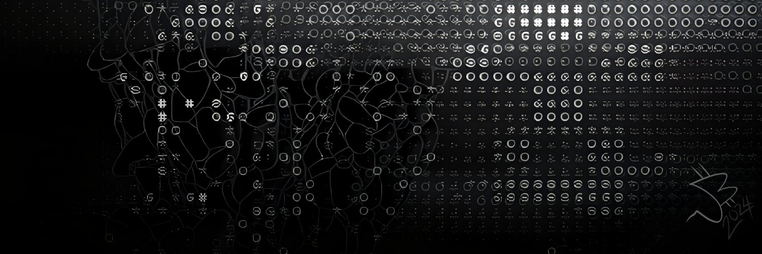 Uncle ₿itcoin banner