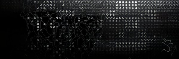 Uncle ₿itcoin Profile Banner