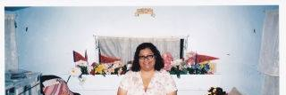 MariaAy33378596's profile banner image