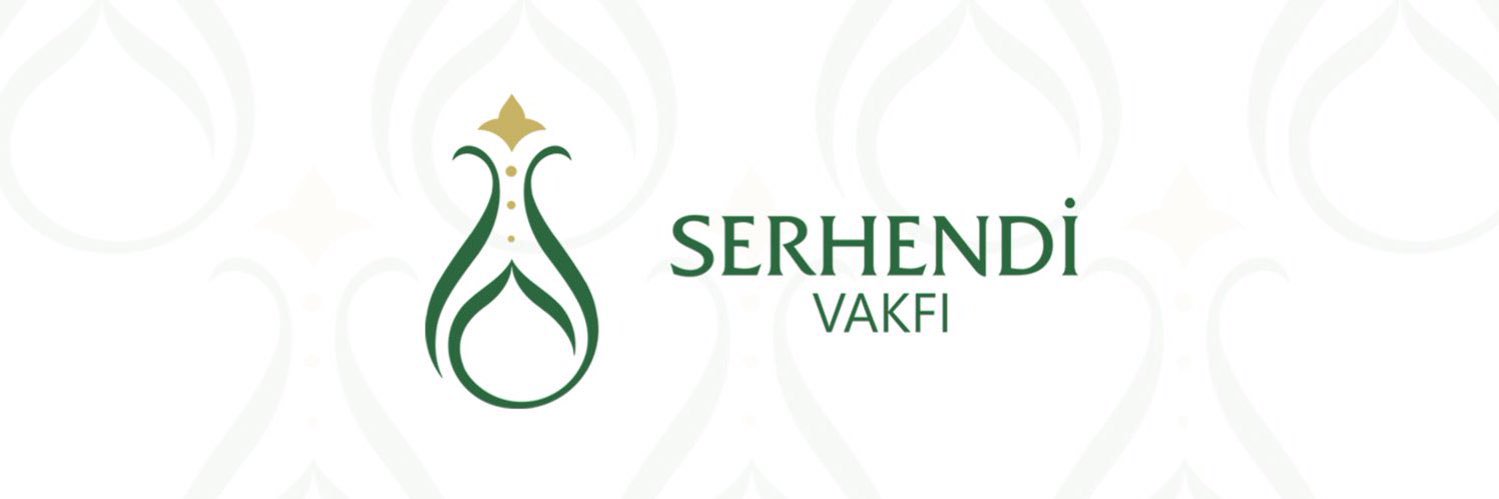 Serhendi TT (@serhendivakif) / Posts / X