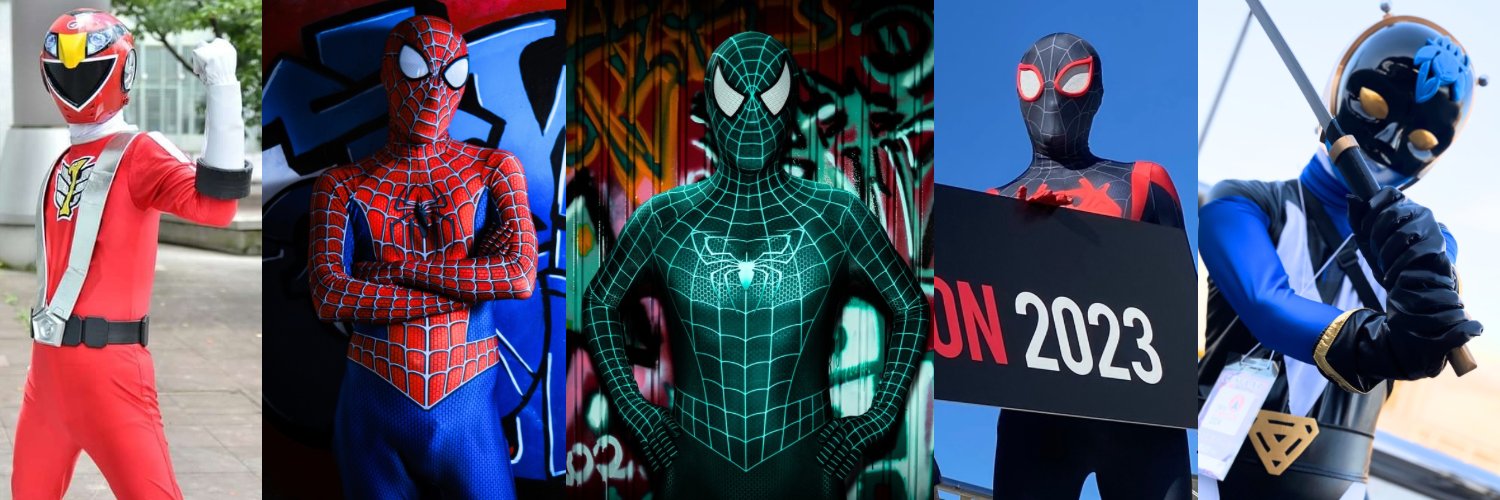 hpsptwi's profile banner image