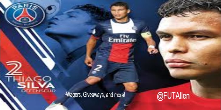 FUTAllen's profile banner image