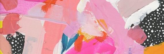 breelybrown's profile banner image