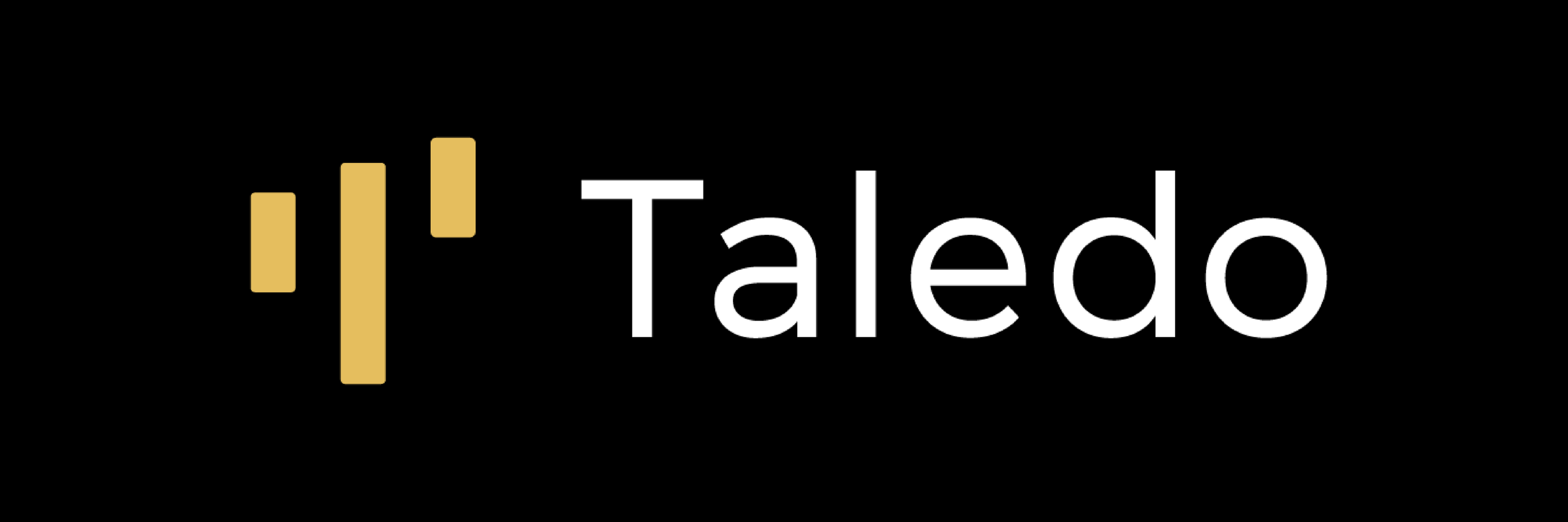 Melik_Shah's profile banner image