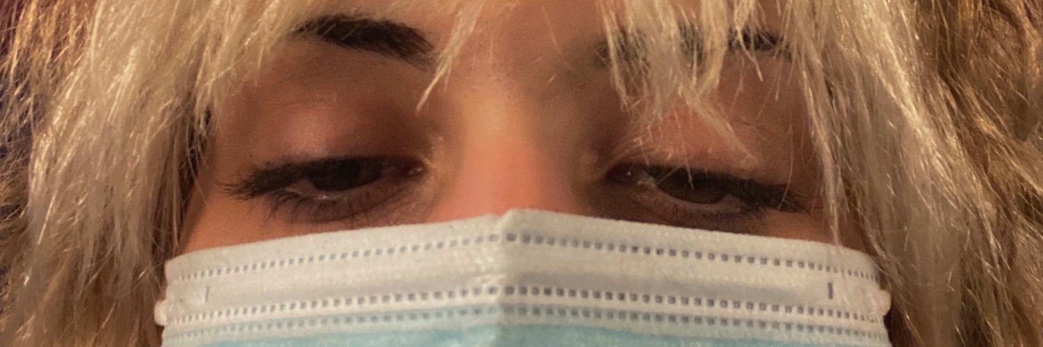 weedowslut's profile banner image