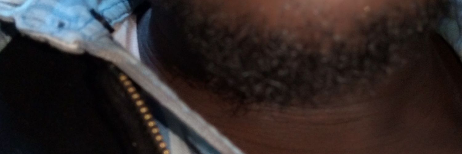 MikeAkello's profile banner image