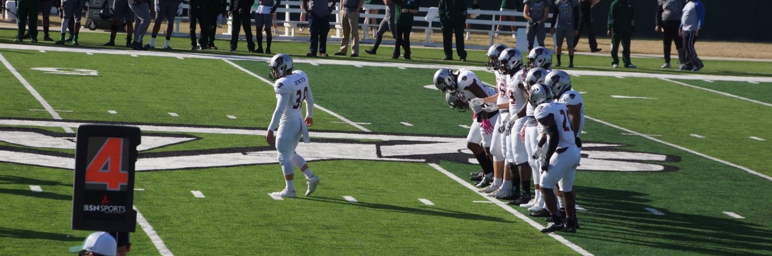 David Demeter banner