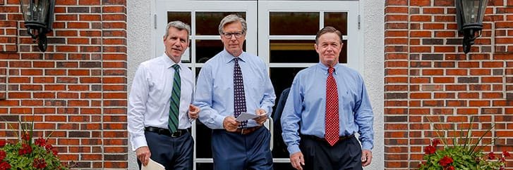NJ_Attorney's profile banner image