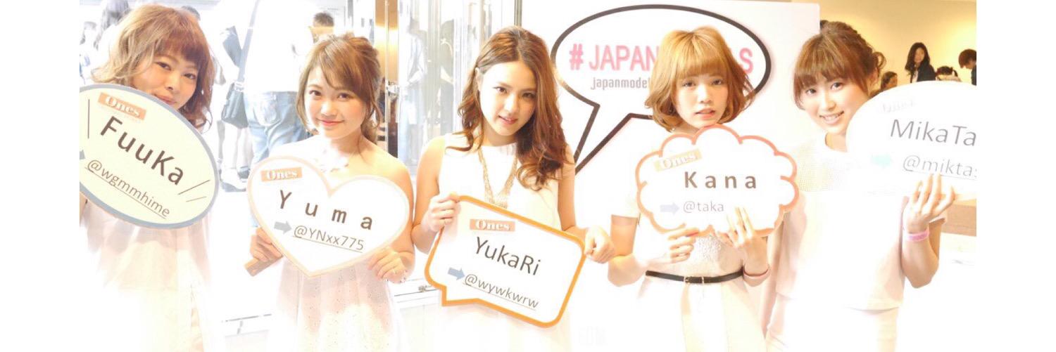 YNxx775's profile banner image