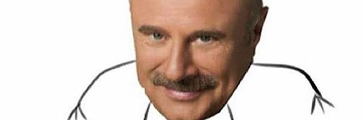ivnted's profile banner image