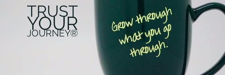 atena85's profile banner image