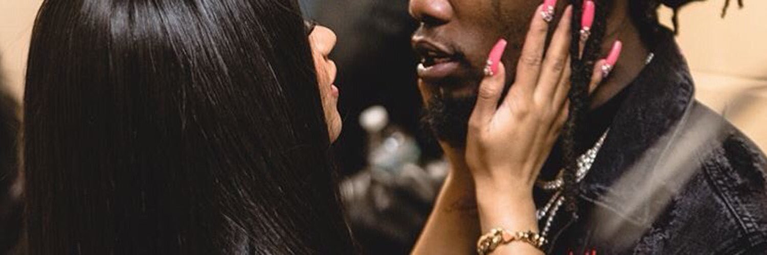 antoinettew_'s profile banner image