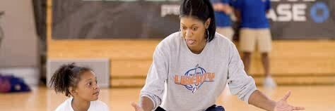 iamcoachmo's profile banner image