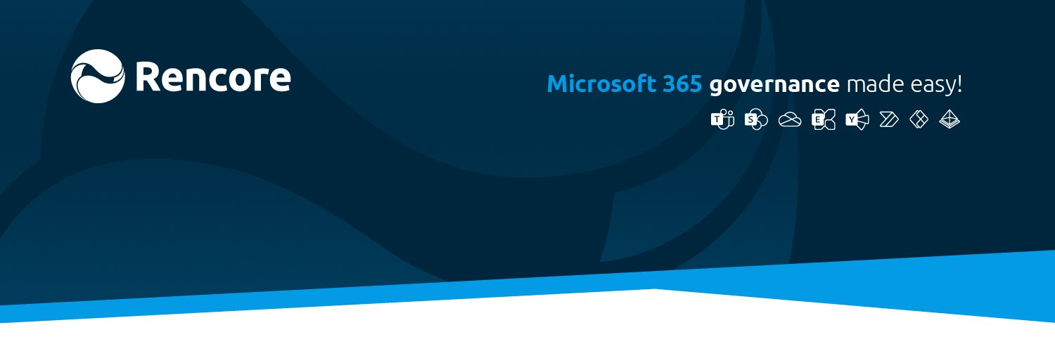 Matthias Einig banner