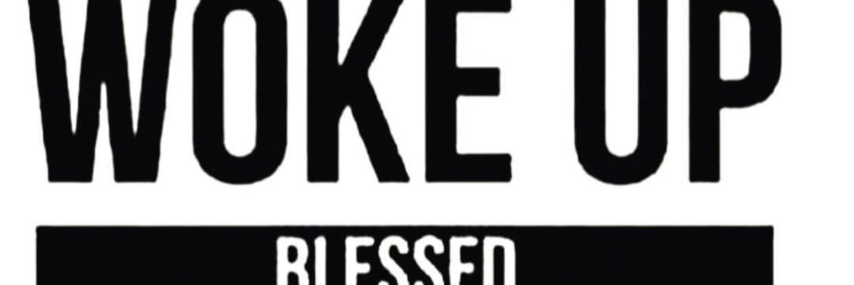 BasedGodVeeze's profile banner image