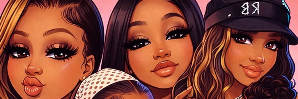 itskwtv's profile banner image