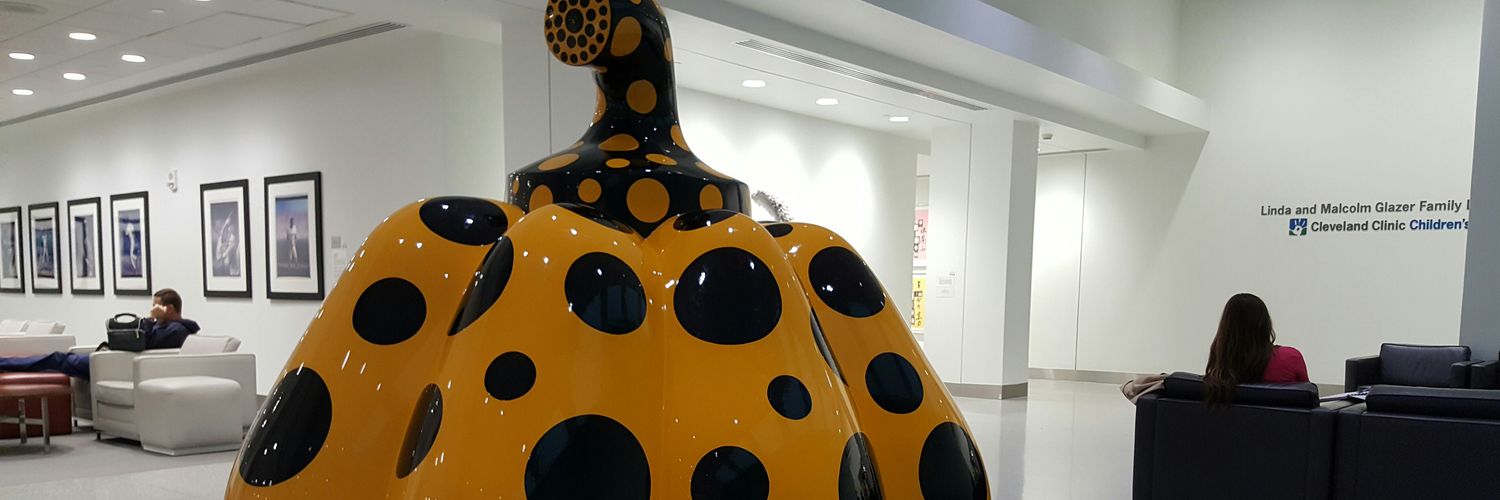 SuperCoderBee's profile banner image