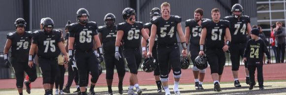 LandonRay44's profile banner image