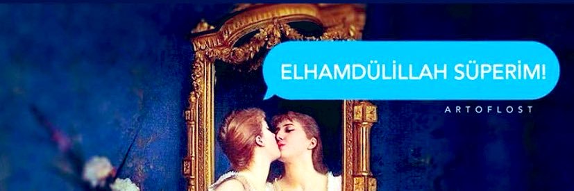 gokceeeaydinn's profile banner image