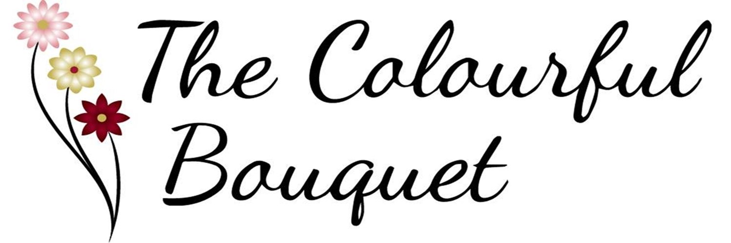 TCBouquet's profile banner image