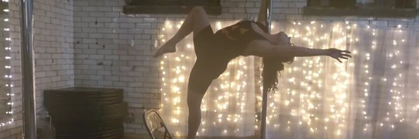 HealthNut1111 Profile Banner