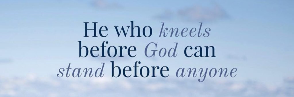 Edward Millan banner