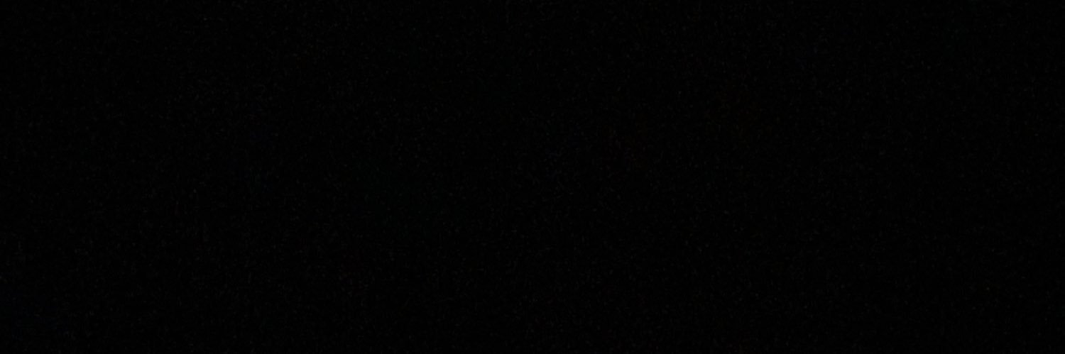 aaww3645's profile banner image