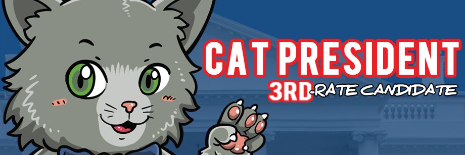 Oh, a Rock! Studios banner