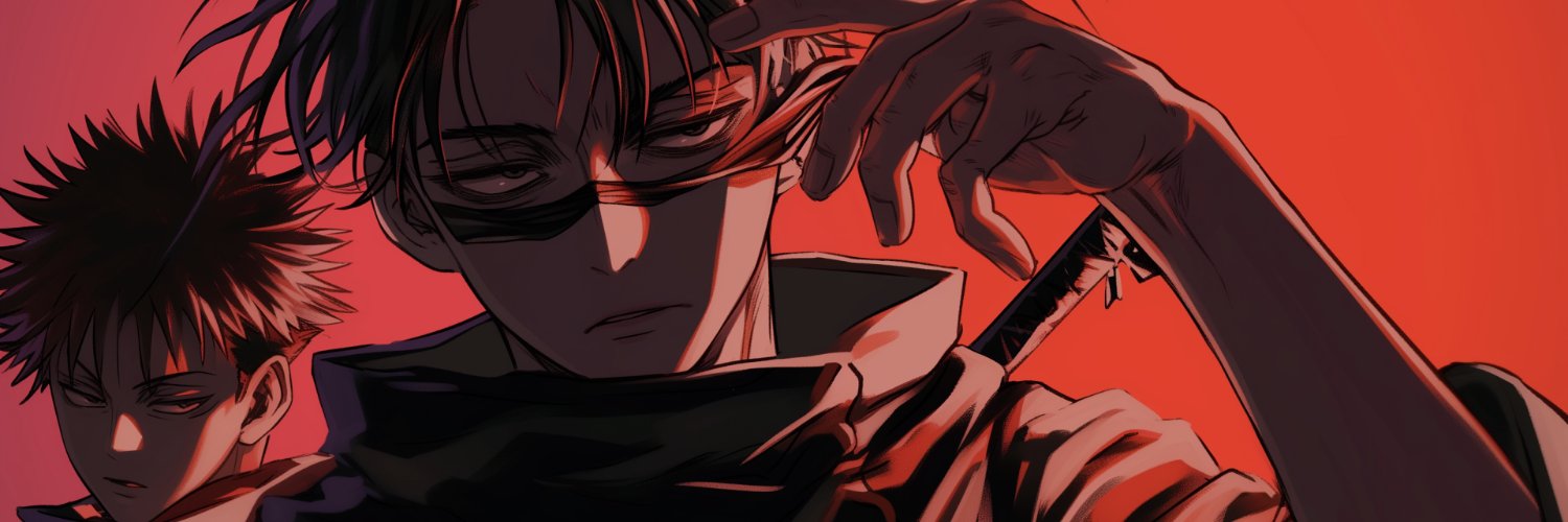 LordSinatraa's profile banner image