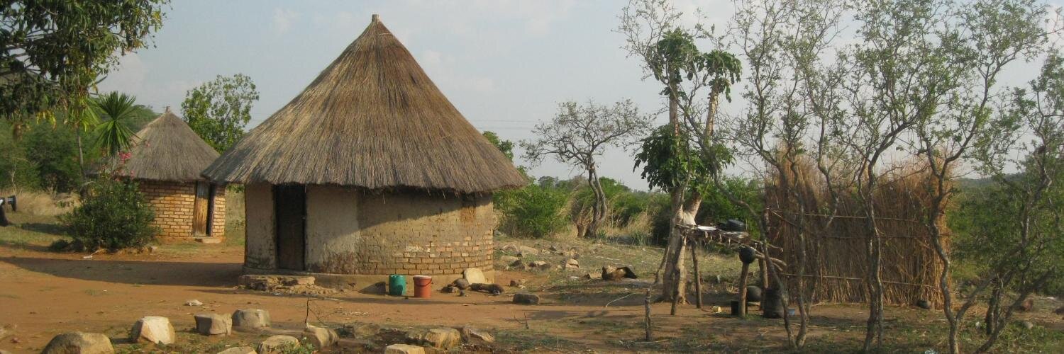 FrankMatande's profile banner image