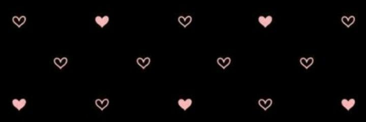 SeleSilisque's profile banner image