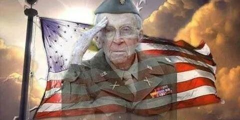 Feisty_Conserva's profile banner image