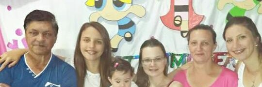NancyLemezz's profile banner image