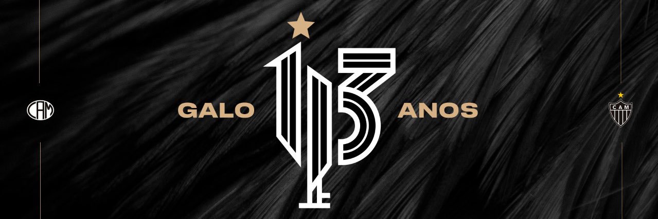 LucasCafaro's profile banner image