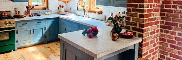 orthodoxmason Profile Banner